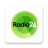 icon Radio24 1.0.68