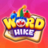 icon Word Hike 2.3.11