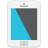 icon Bluelight Filter 5.5.1