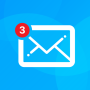 icon E-Mail All In One