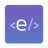 icon Enki 1.13.3