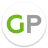 icon GPeople 1.0.27.beta