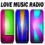 icon Love Music Radio