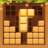 icon BlockPuzzle9x9 1.5.8