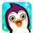 icon Penguins 2.1.2