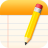 icon Notepad 1.1.3
