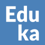 icon Eduka Mobile