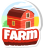 icon Farm Simulator 2.3