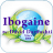 icon Ibogaine Cli 1.0.1