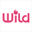 icon Wild 1.6.1