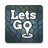 icon Lets go! 1.1.21