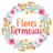 icon Flores Hermosas 1.1