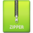 icon Zipper 2.1.94