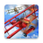 icon Warplanes: WW1 Sky Aces 1.4.5