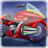 icon Speed Motor 4.5