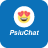 icon PsiuChat 0.0.6