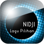 icon Lagu Pilihan Nidji for Huawei MediaPad M3 Lite 10