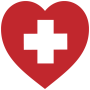 icon Mobile Health Data for Samsung Galaxy Note 10 1