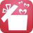 icon DIY Love Gifts 1.0.1
