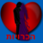 icon dating.israel 4.00