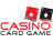 icon Casino 2.0.24