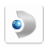 icon Kanal D 3.4.25