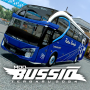 icon Bussid Mod Terbaru 2024