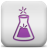 icon Chemistry IX 1.0