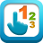 icon MOTP Client 3.10.7.201224