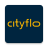 icon Cityflo 5.3.1