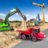 icon City Construction Simulator: Forklift Truck Game 3.49
