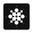 icon Blackrose 2.4