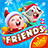 icon Candy Crush Friends 1.70.2