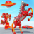 icon Horse Robot Car Game 1.1.7