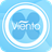icon Viento 1.0.2