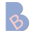 icon BB App 0.92