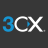 icon 3CX WebMeeting 10.6.1.10