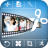 icon videomedia.videoeditor 1.16