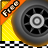 icon Sport Car Simulator 1.0.5