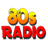 icon 80s-Radio 5.3.9