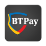 icon BT Pay for Samsung Galaxy J2 DTV