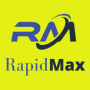 icon Rapid Max-Legit Earning Apps