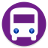 icon org.mtransit.android.ca_west_coast_express_bus 1.2.1r1096