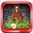icon Clumsy Bear Run 1.0.7