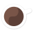 icon Feedpresso 3.28