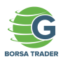 icon GCM Borsa Trader