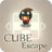 icon CubeEscape 1.1.5