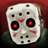 icon Friday the 13th 13.3.3