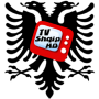icon Shqip IPTV
