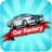 icon Idle Car Factory 12.6.6